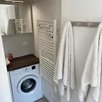 Arbanaises - Giens Apartman