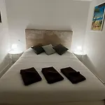 Appartement Arbanaises - Giens