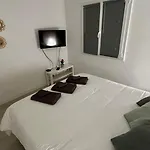 Arbanaises - Giens Appartement Hyères