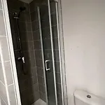 Apartman Arbanaises - Giens