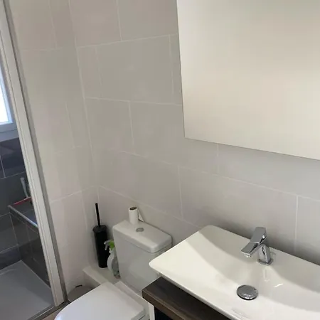 Arbanaises - Giens * Hyères