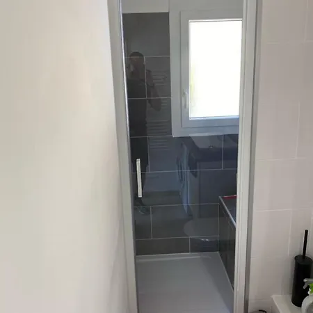 Arbanaises - Giens Hyères