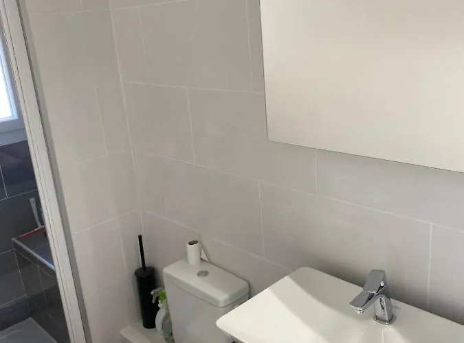 Arbanaises - Giens * Hyères