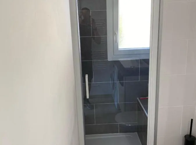 Arbanaises - Giens Hyères