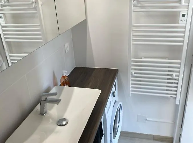 Arbanaises - Giens *