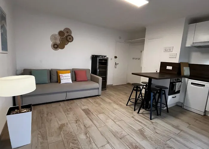 Arbanaises - Giens *