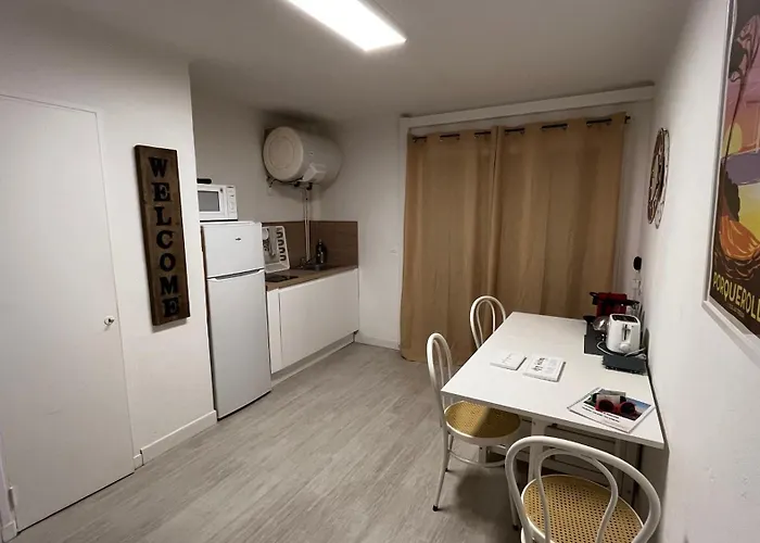 Arbanaises - Giens *