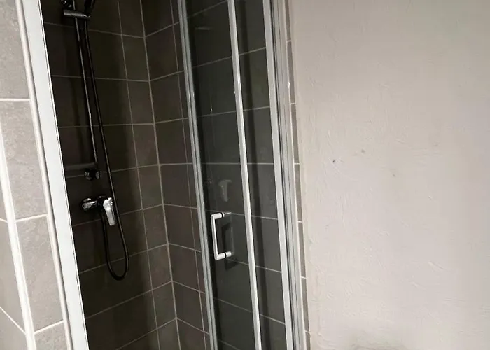 Lejlighed Arbanaises - Giens